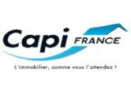 Commerce Le Havre