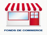 Commerce Le Havre