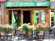 Commerce Pacy Sur Eure