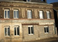 Immeuble Amfreville La Mi Voie