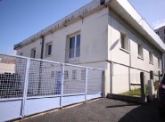 Immeuble Le Havre