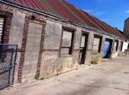 Immeuble Le Petit Quevilly