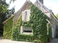 Immobilier Aigleville
