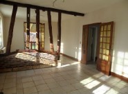 Immobilier Amfreville La Mi Voie