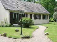 Immobilier Amfreville Sur Iton