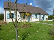 Immobilier Ancourt