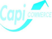 Immobilier Angerville L Orcher