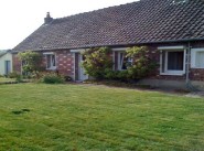 Immobilier Anneville Sur Scie