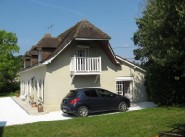 Immobilier Appeville Annebault