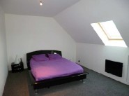 Immobilier Assigny