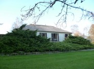 Immobilier Aubermesnil Aux Erables