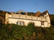 Immobilier Aubevoye