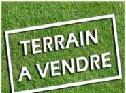 Immobilier Autheuil Authouillet