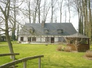 Immobilier Auzouville Auberbosc