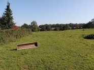 Immobilier Bailly En Riviere