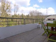 Immobilier Bapeaume Les Rouen