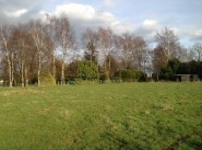 Immobilier Barentin