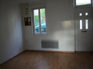 Immobilier Barentin