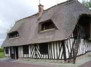 Immobilier Barville