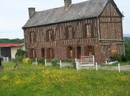 Immobilier Beaubec La Rosiere