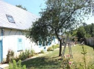 Immobilier Beaumont Le Roger