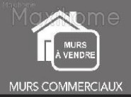 Immobilier Belbeuf