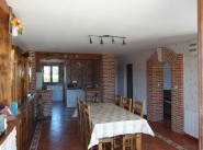 Immobilier Bernieres