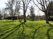 Immobilier Bertrimont