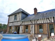 Immobilier Beuzeville