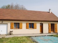 Immobilier Biville La Riviere