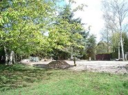 Immobilier Bois Jerome Saint Ouen