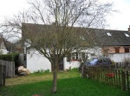 Immobilier Bois Le Roi