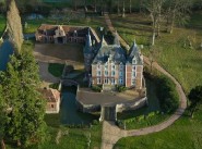 Immobilier Bois Normand Pres Lyre