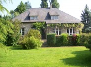 Immobilier Boisney