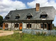 Immobilier Boissy Lamberville