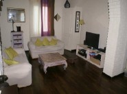 Immobilier Bolbec