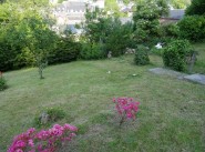 Immobilier Bolbec