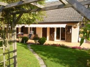 Immobilier Bornambusc