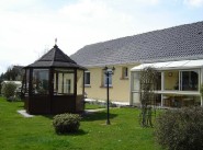 Immobilier Bosrobert