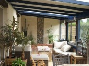 Immobilier Bouquelon