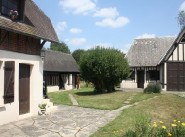 Immobilier Bourgtheroulde Infreville