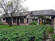 Immobilier Bourgtheroulde Infreville