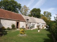 Immobilier Bourth