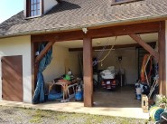 Immobilier Bretagnolles