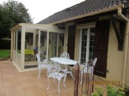 Immobilier Butot