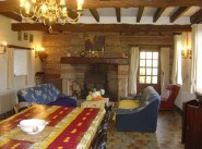 Immobilier Butot Venesville
