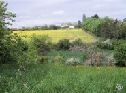 Immobilier Caillouet Orgeville