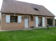 Immobilier Callengeville