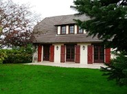 Immobilier Calleville Les Deux Eglises