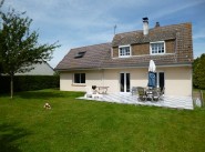 Immobilier Canehan